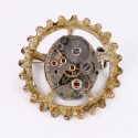 STEAMPUNK DESIGN