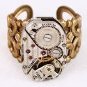 STEAMPUNK DESIGN