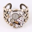 STEAMPUNK DESIGN